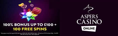 aspers online casino|Welcome to Aspers .